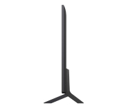 LG 43QNED80A3A.AEU  43" 4K QNED WebOS - 1546488 - zdjęcie 4